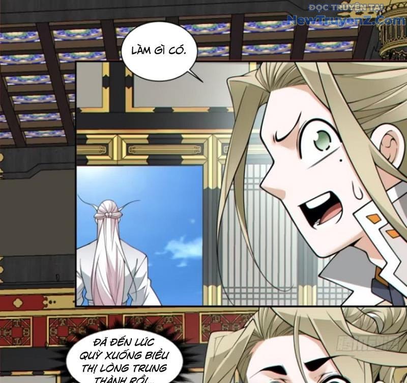 Trang 79 - Chap 403