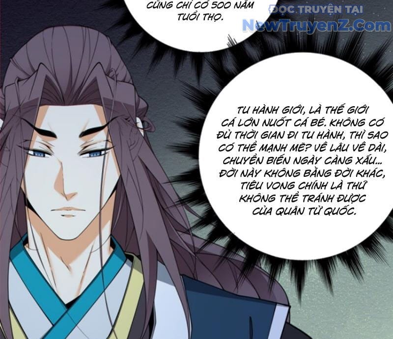 Trang 22 - Chap 405