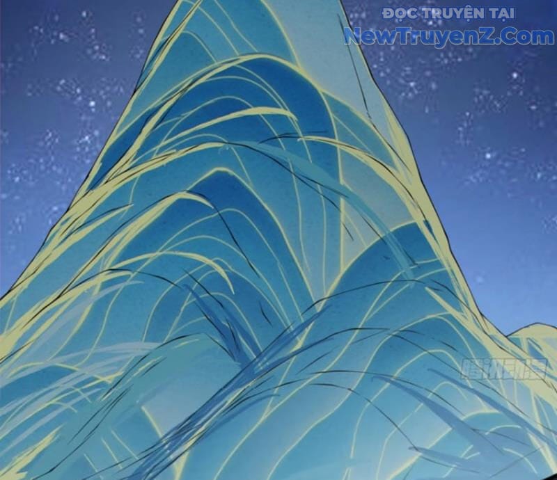 Trang 27 - Chap 405