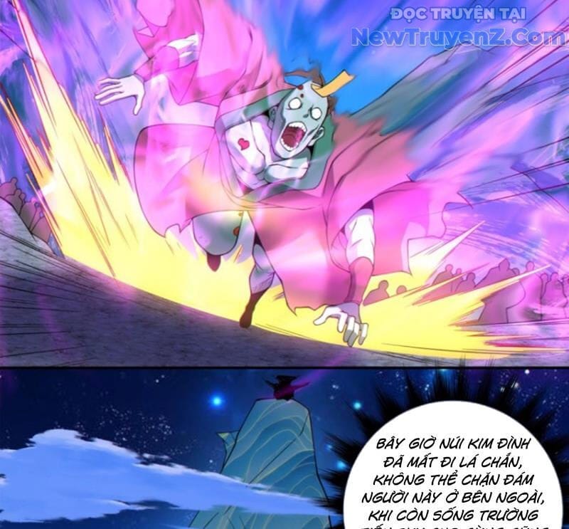 Trang 37 - Chap 405