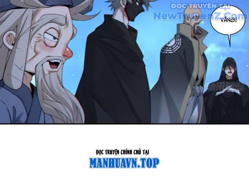 Trang 63 - Chap 405