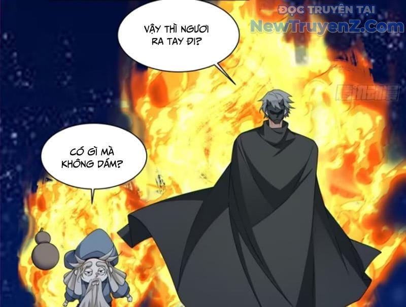 Trang 69 - Chap 405