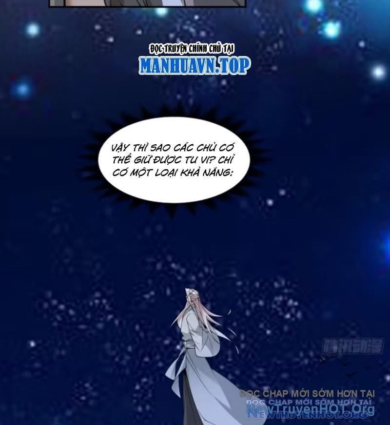 Trang 27 - Chap 410