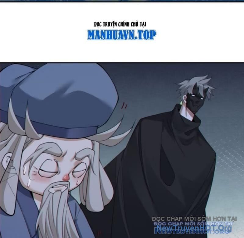 Trang 68 - Chap 410