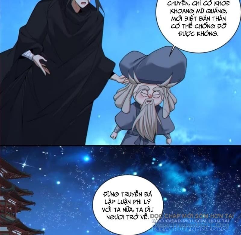 Trang 71 - Chap 410