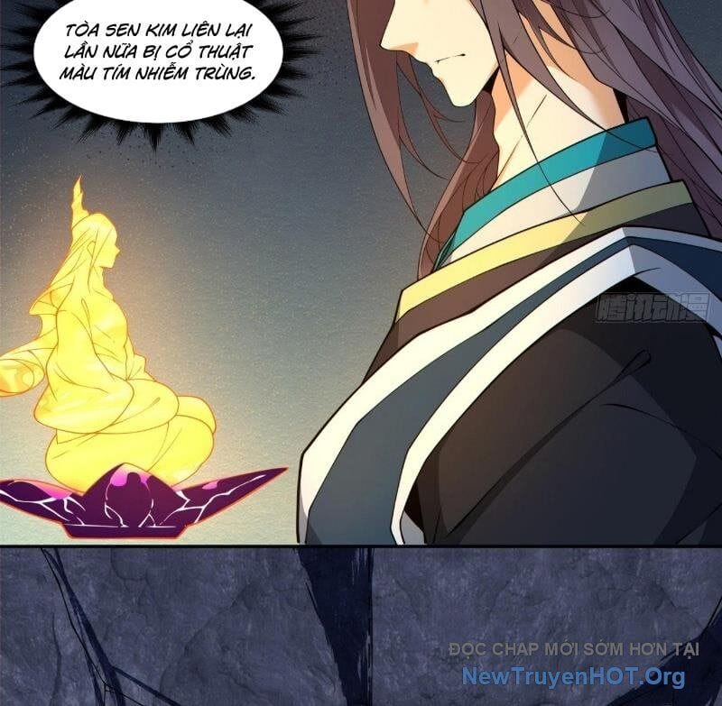 Trang 8 - Chap 412