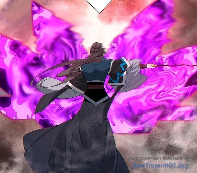 Trang 44 - Chap 412