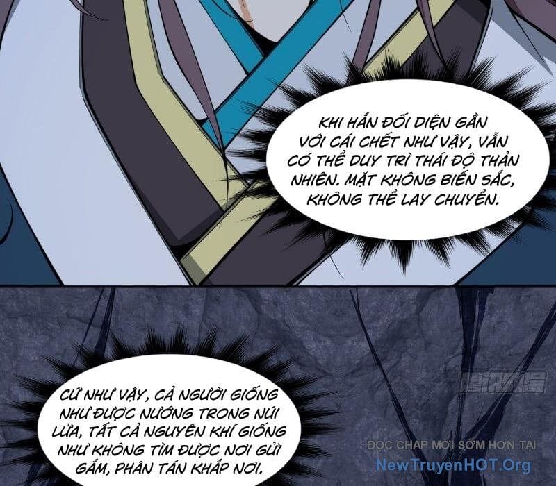 Trang 51 - Chap 412