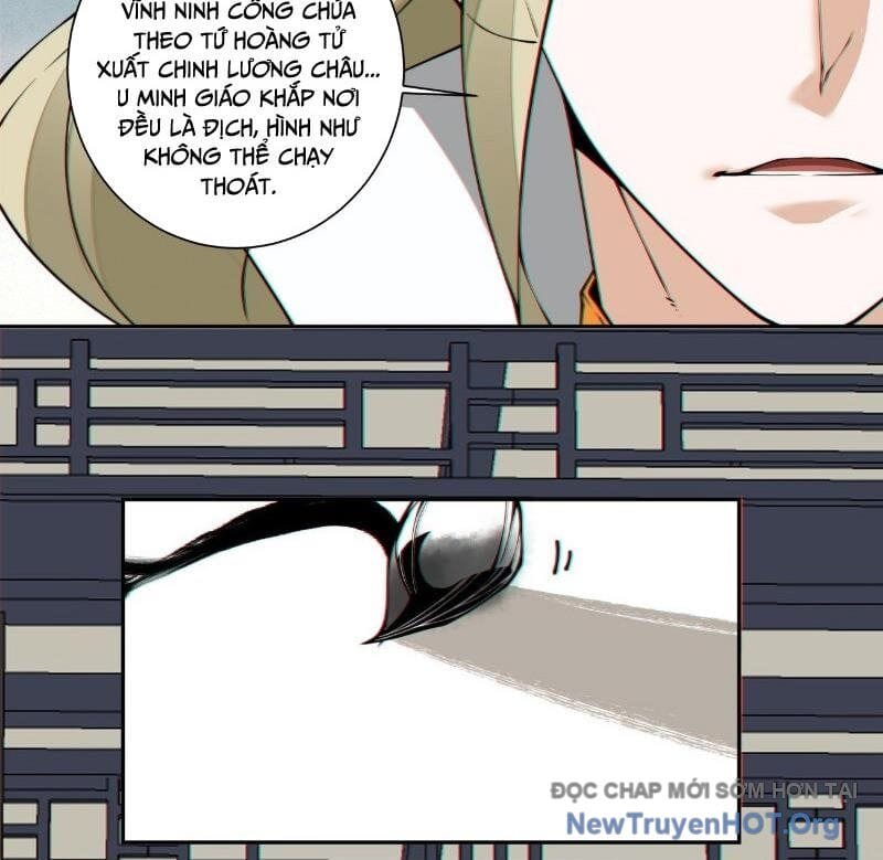 Trang 81 - Chap 412