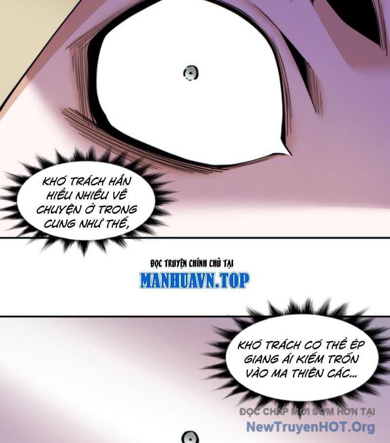Trang 6 - Chap 413