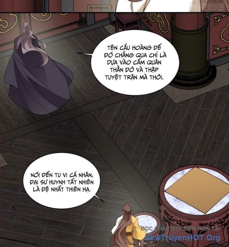 Trang 36 - Chap 413