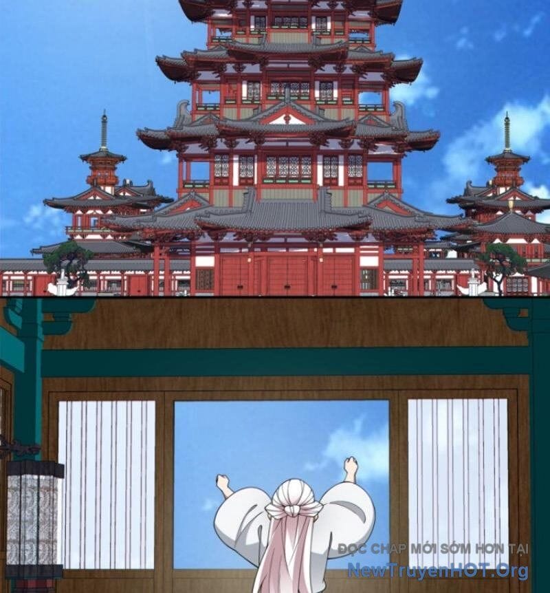 Trang 59 - Chap 413