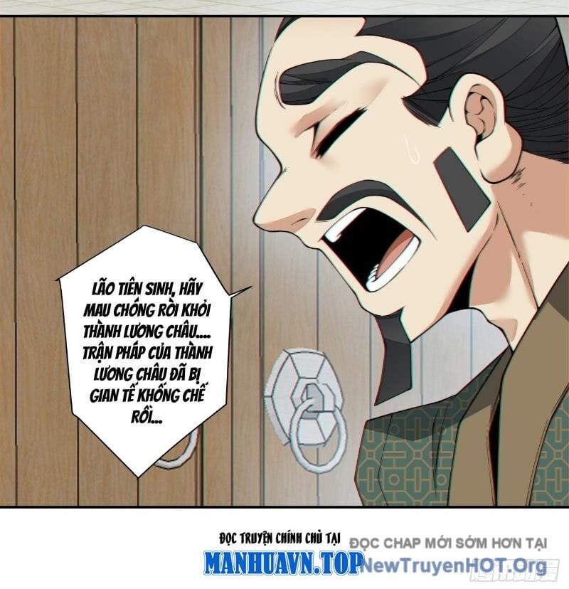 Trang 80 - Chap 417
