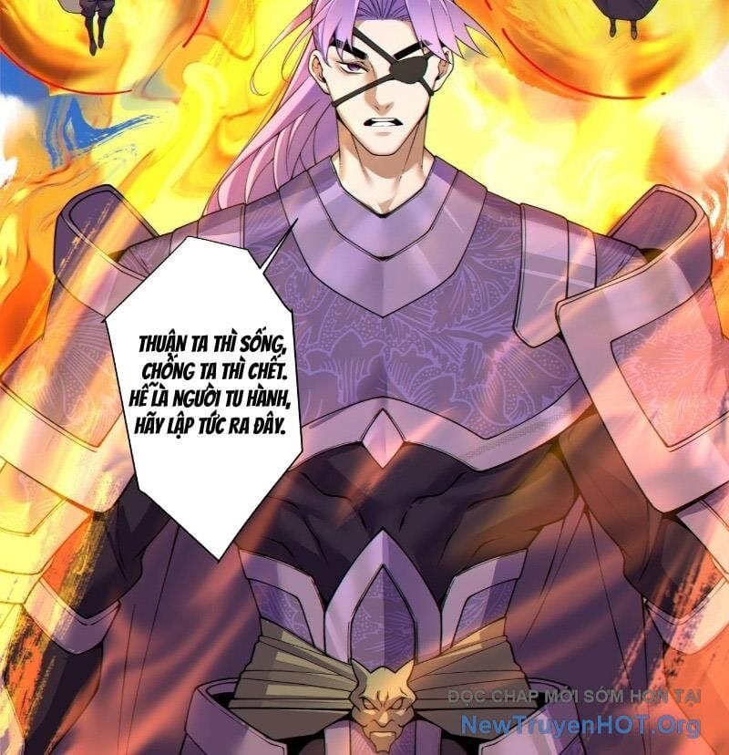Trang 85 - Chap 417
