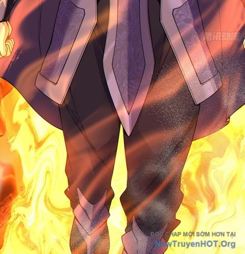 Trang 86 - Chap 417