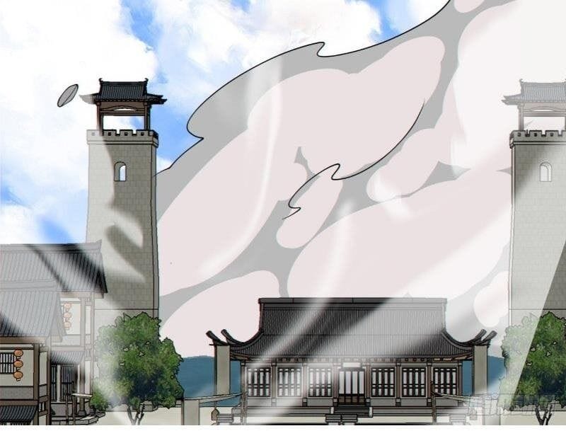 Trang 88 - Chap 417