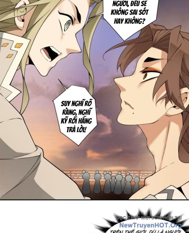 Trang 9 - Chap 432