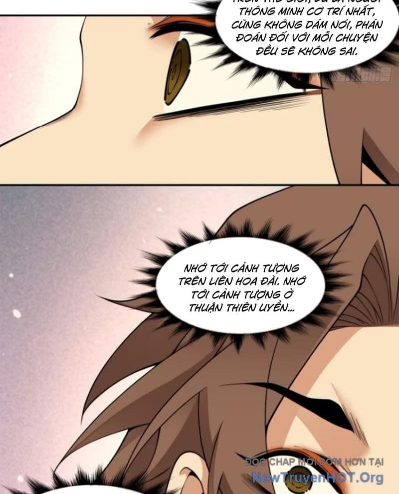 Trang 10 - Chap 432