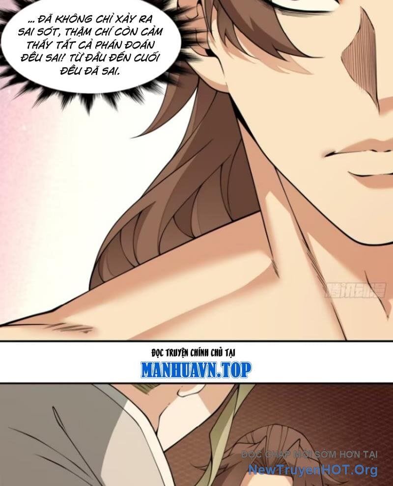 Trang 11 - Chap 432