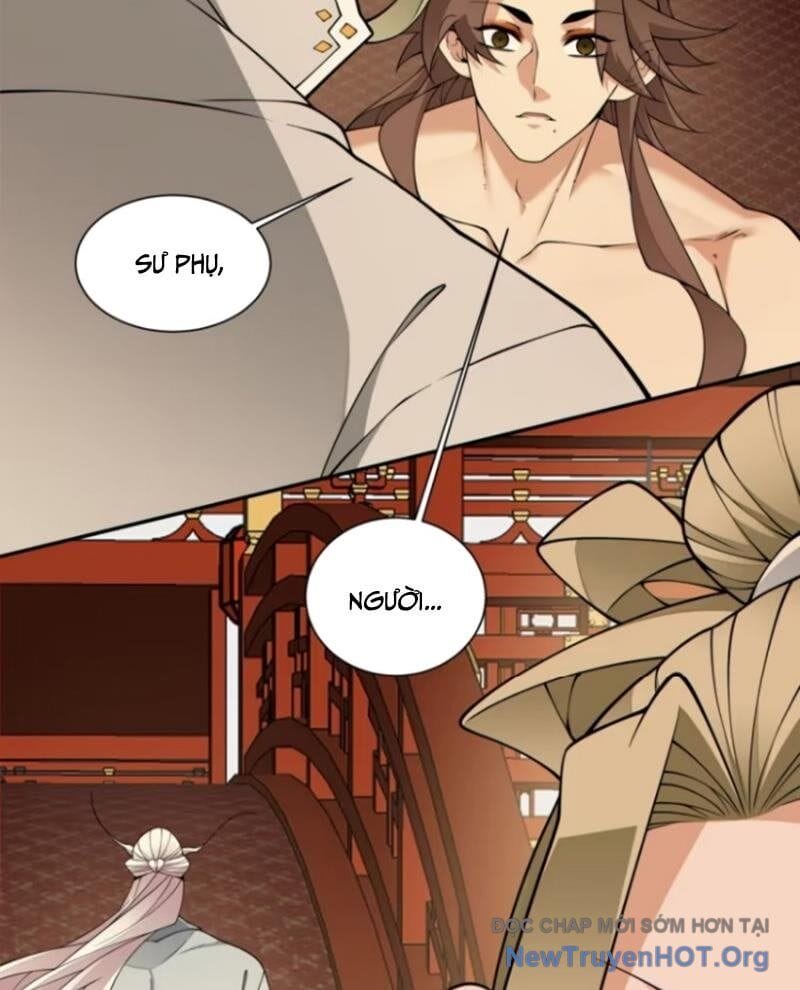 Trang 12 - Chap 432