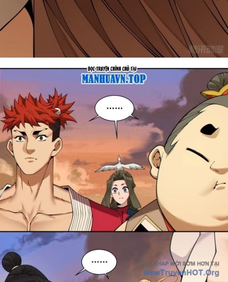 Trang 15 - Chap 432