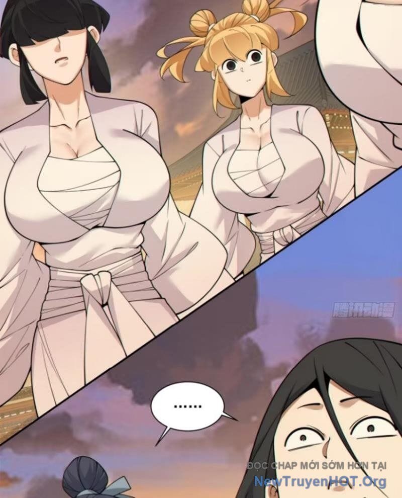 Trang 16 - Chap 432