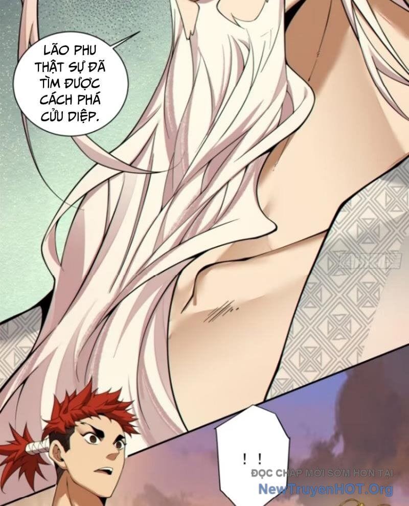 Trang 19 - Chap 432