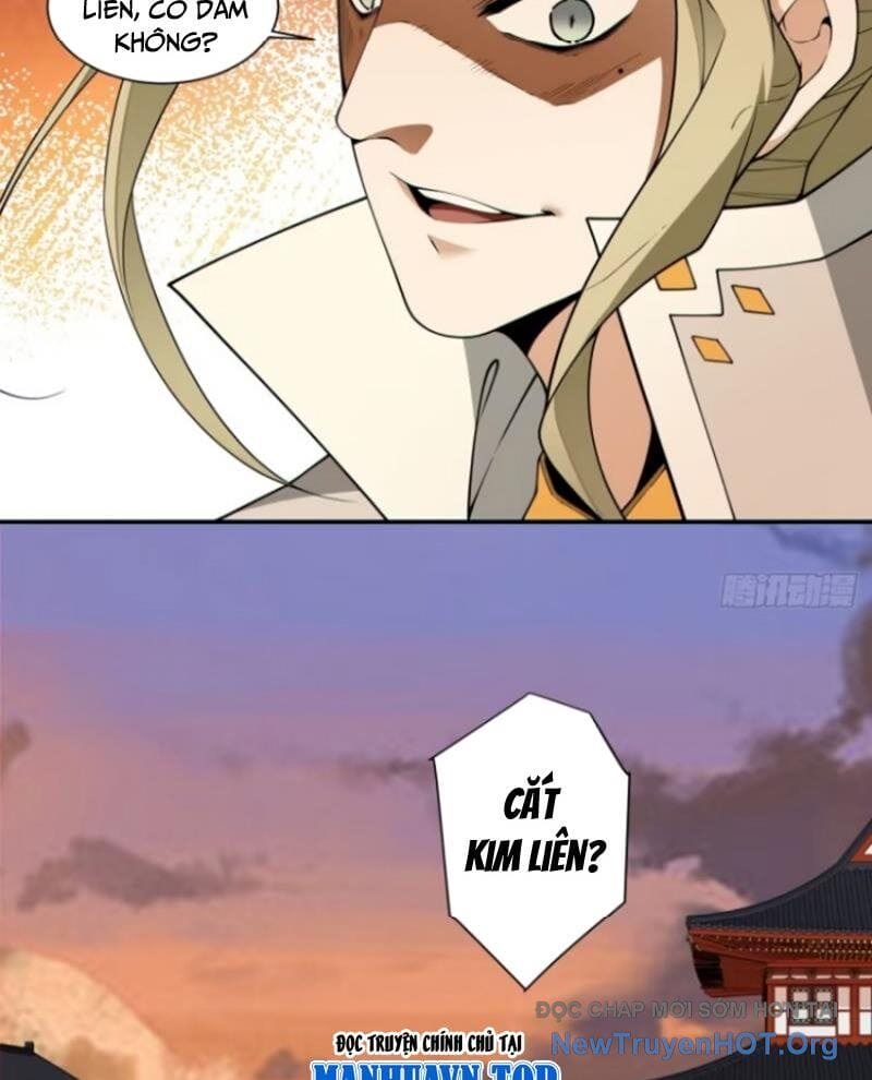 Trang 24 - Chap 432