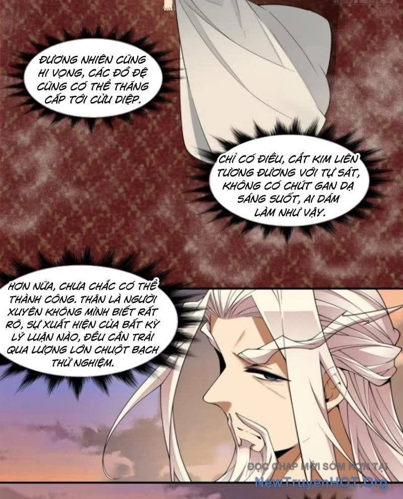 Trang 26 - Chap 432