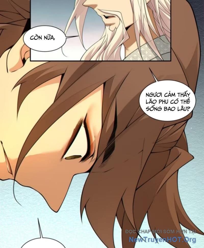 Trang 35 - Chap 432