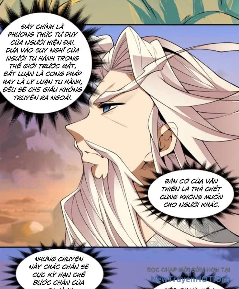 Trang 58 - Chap 432