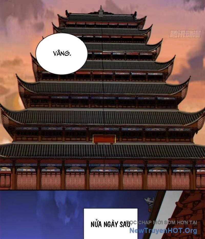 Trang 73 - Chap 432