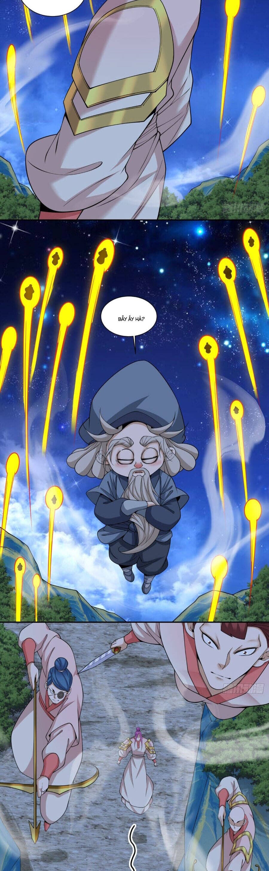 Trang 11 - Chap 443