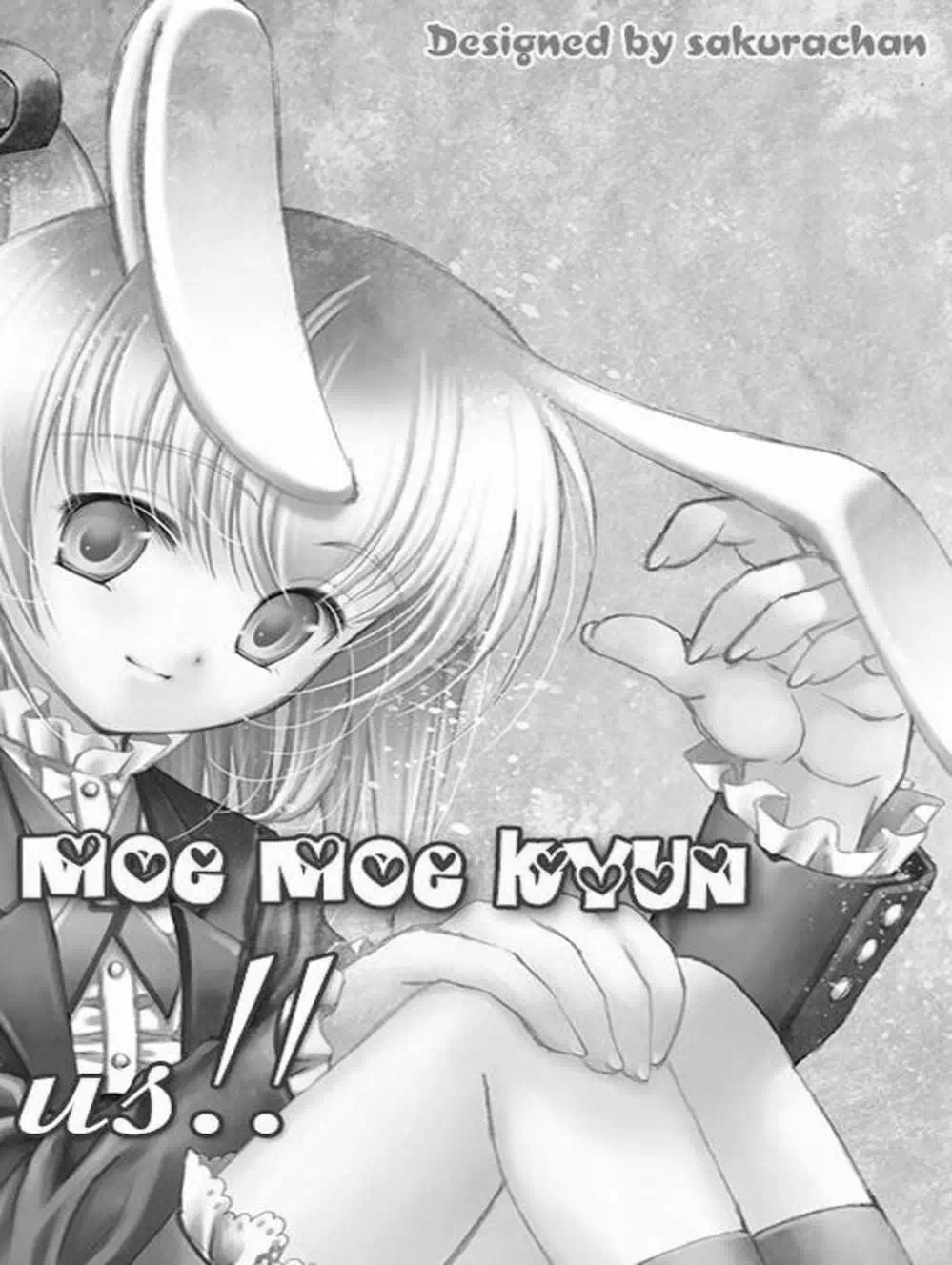 Truyện Tranh Đóa Hoa Bùng Cháy - Yona Of The Dawn trang 7