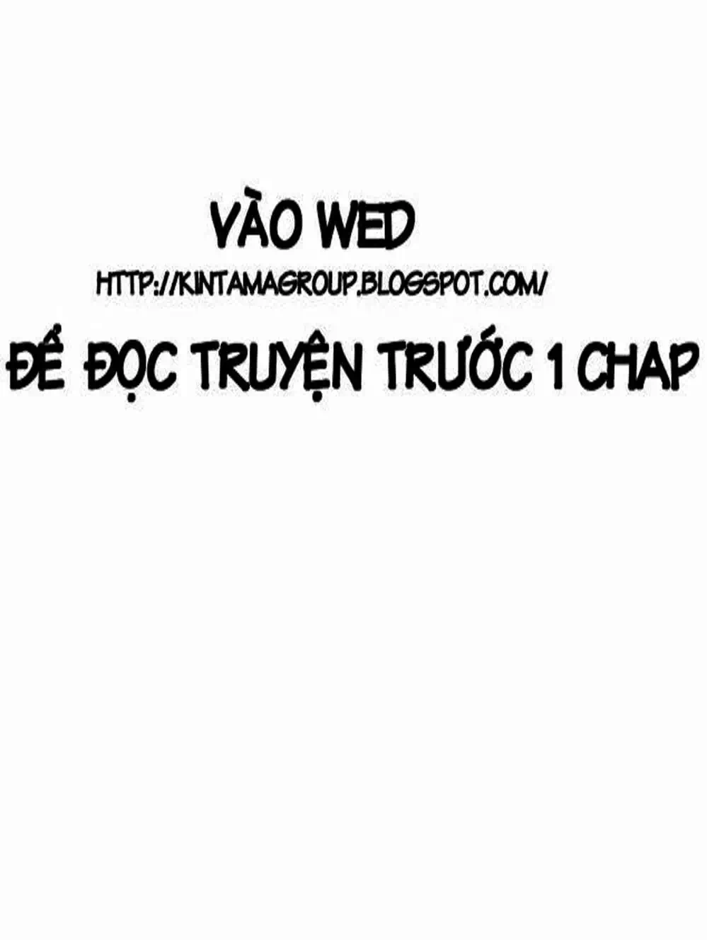 Truyện Tranh Đóa Hoa Bùng Cháy - Yona Of The Dawn trang 7