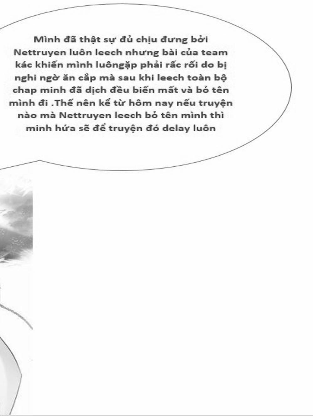 Truyện Tranh Đóa Hoa Bùng Cháy - Yona Of The Dawn trang 7