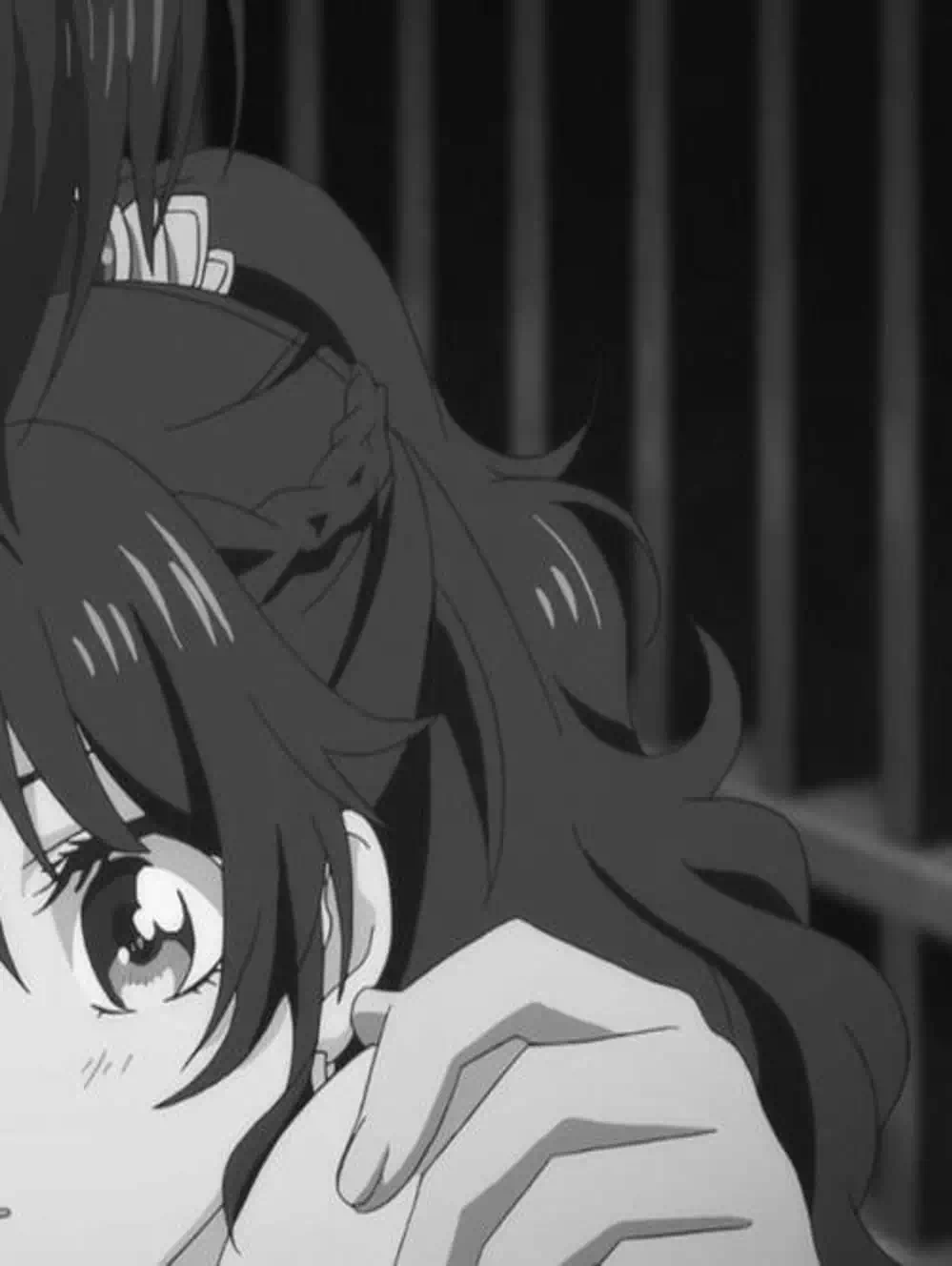 Truyện Tranh Đóa Hoa Bùng Cháy - Yona Of The Dawn trang 7