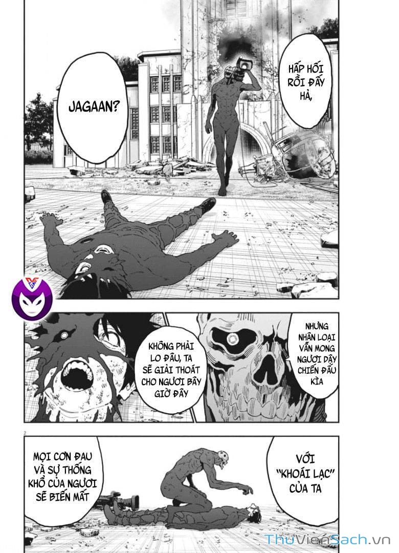 Trang 4 - Chap 140