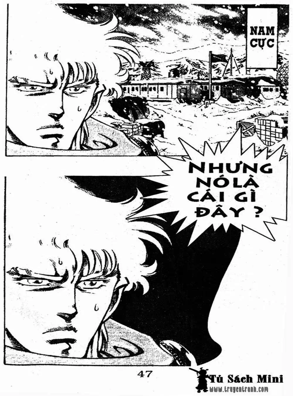 Trang 2 - Chap 28