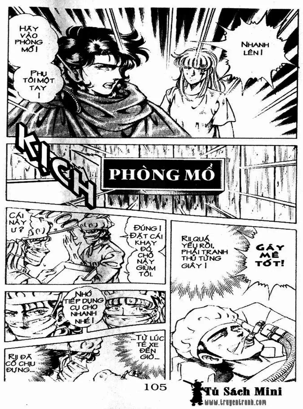 Trang 5 - Chap 37