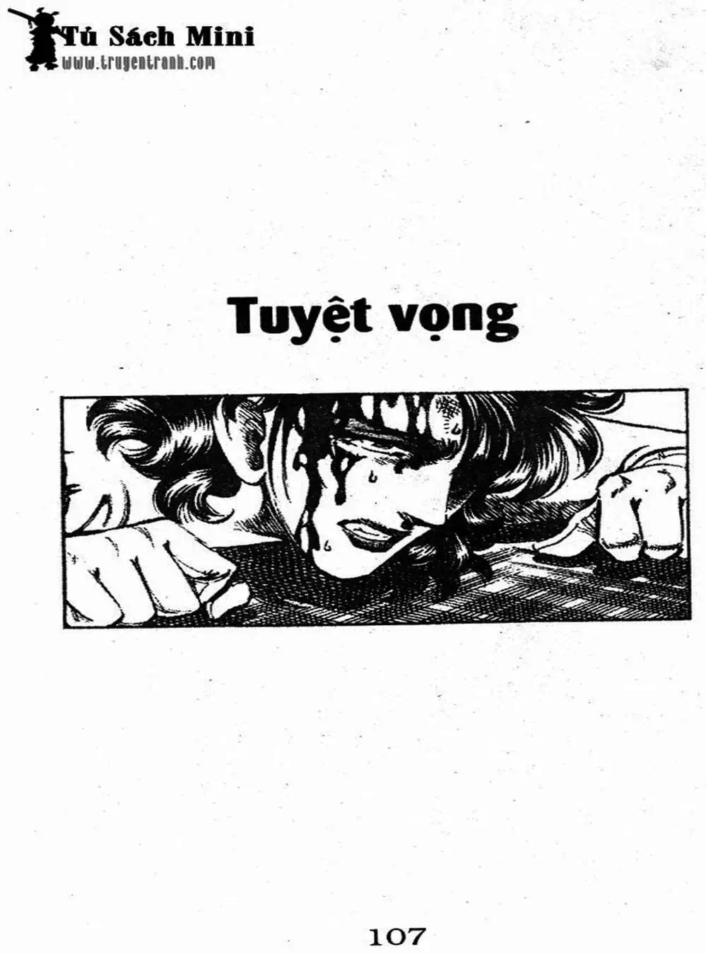 Trang 12 - Chap 48