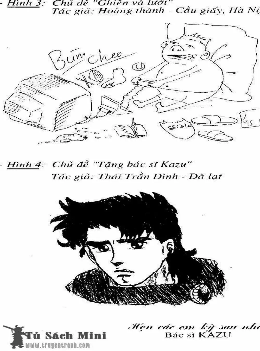 Trang 18 - Chap 55