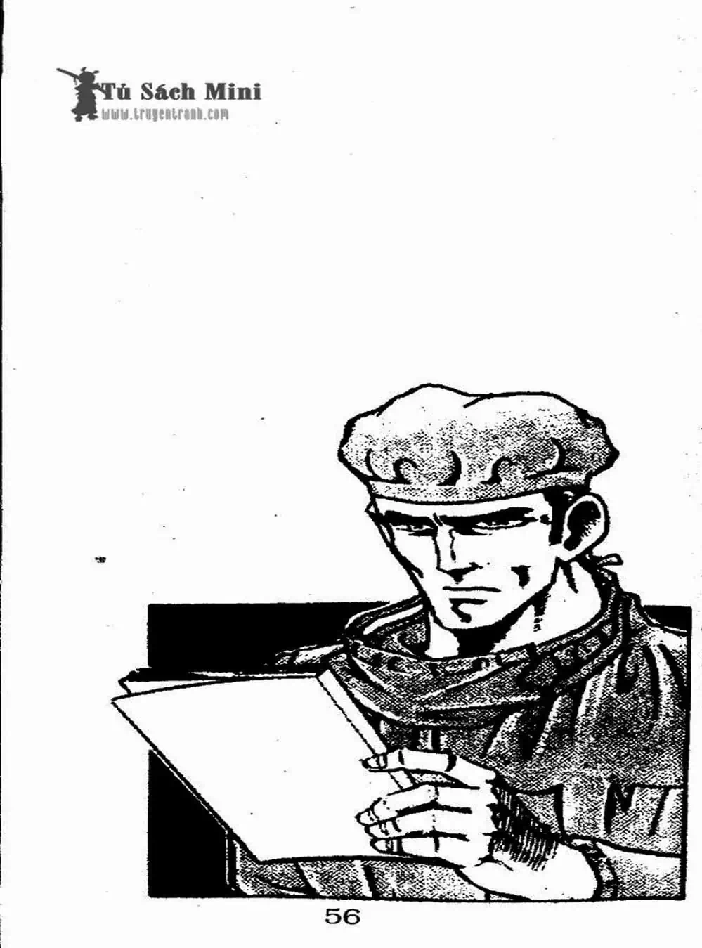 Trang 16 - Chap 95