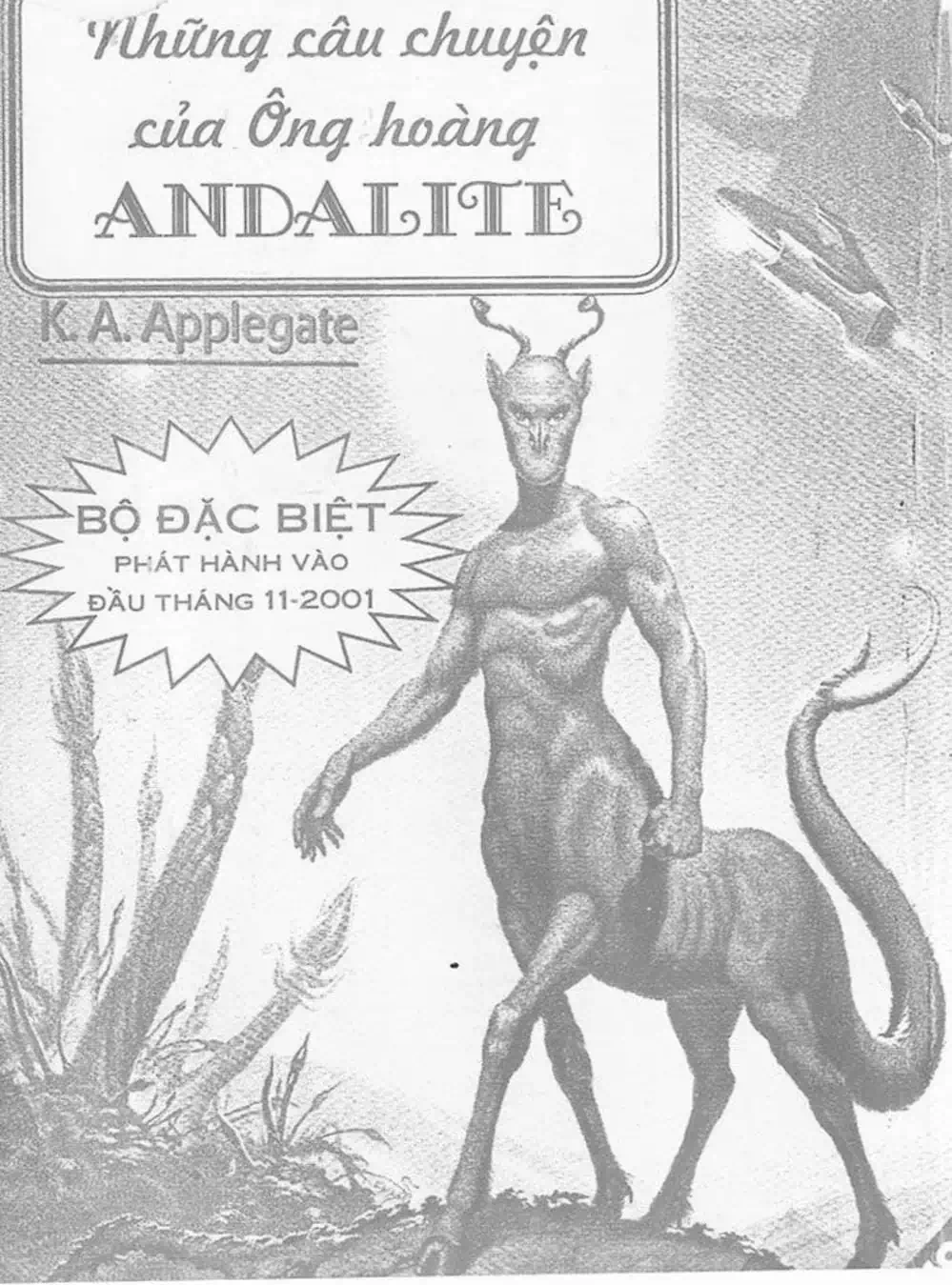 Truyện Tranh Bác Sĩ K - Doctor K trang 3