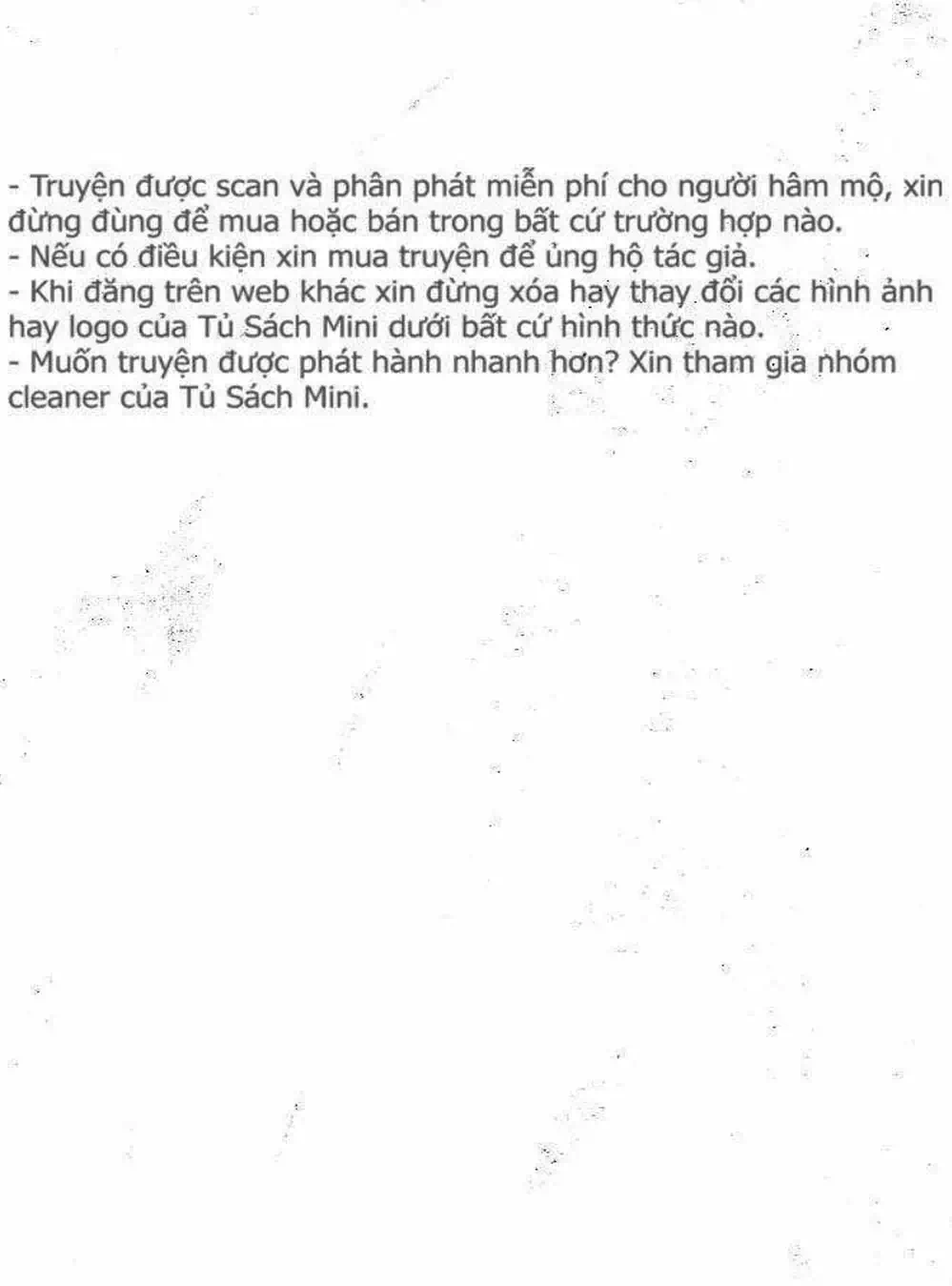 Trang 9 - Chap 112