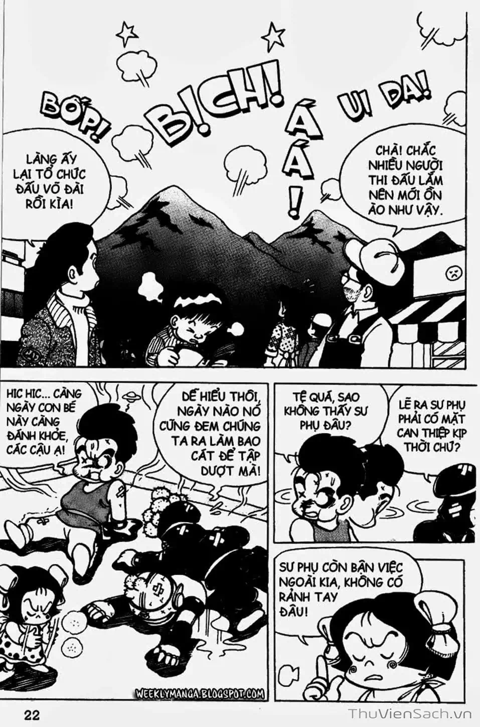 Trang 9 - Chap 38