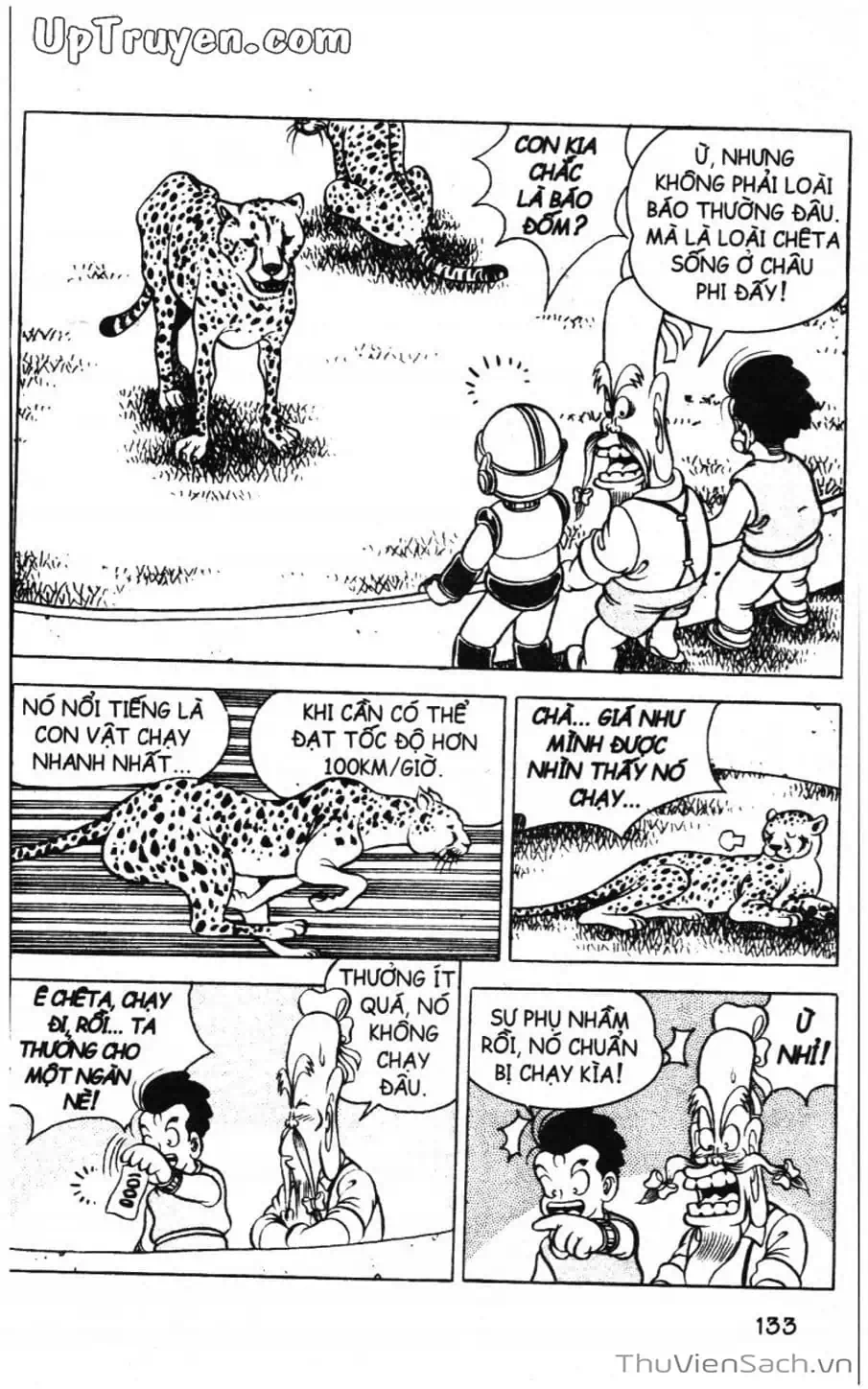 Trang 10 - Chap 95