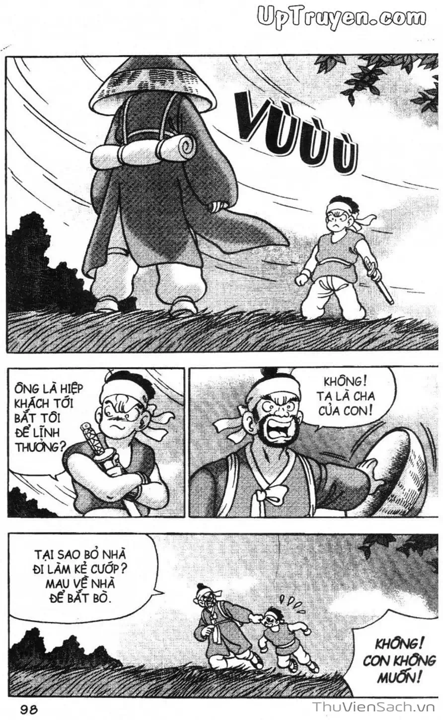 Trang 1 - Chap 262