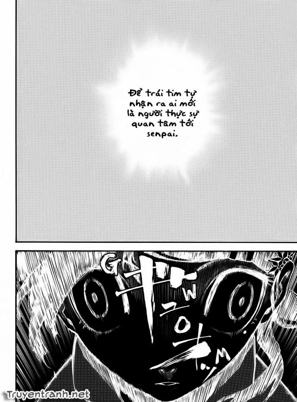 Truyện Tranh Búp Bê Giết Người - Dolly Kill Kill trang 4