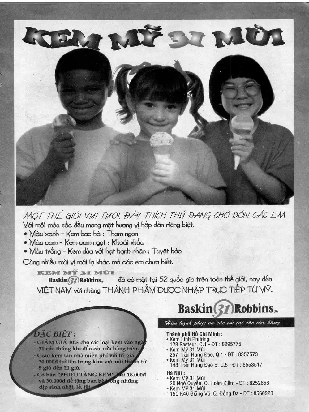 Truyện Tranh Donald Và Bạn Hữu trang 2